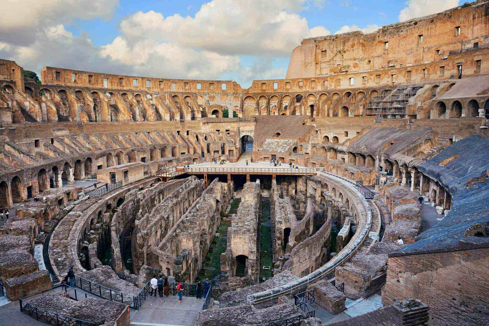 29-facts-about-colosseum