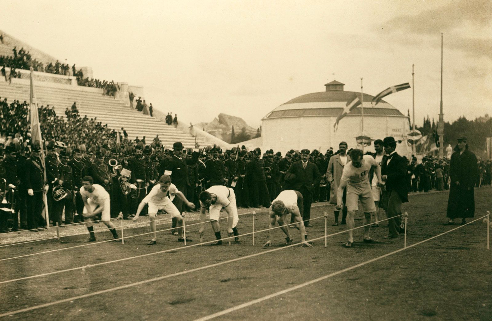 29-facts-about-first-modern-olympic-games