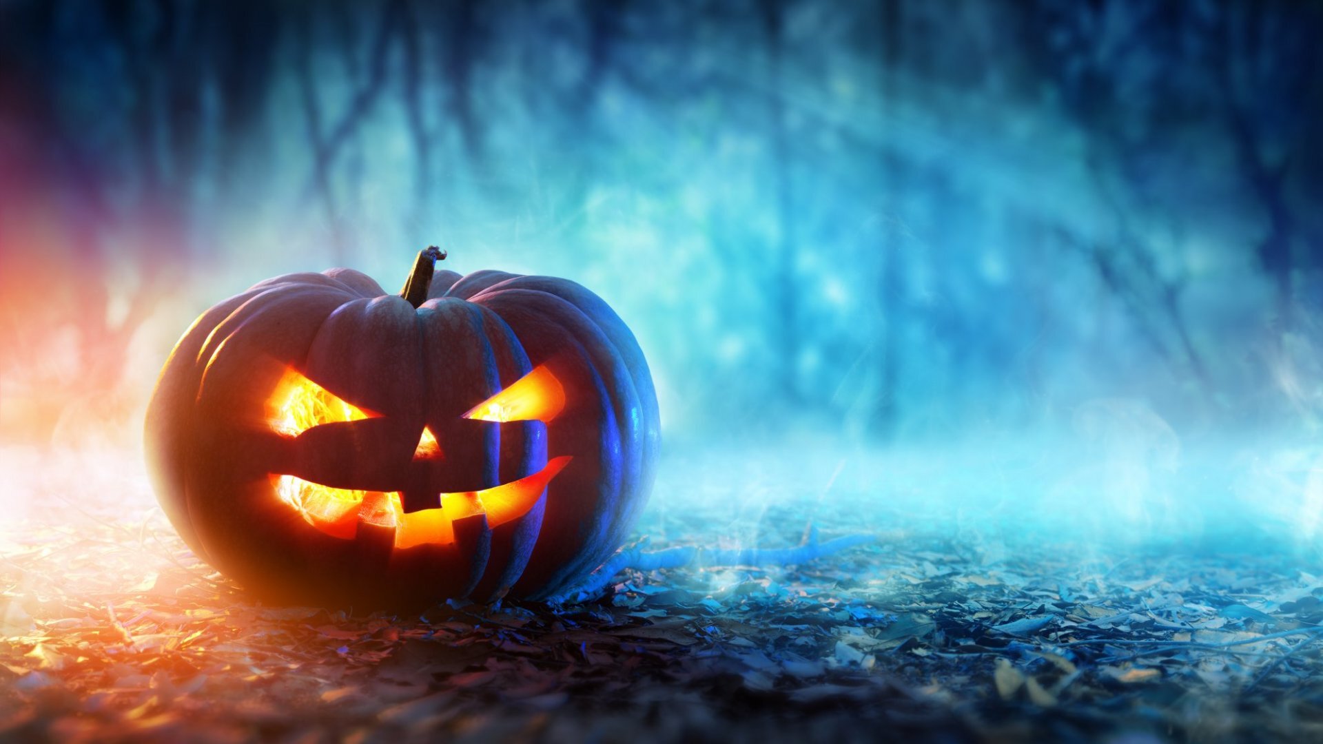 29-facts-about-halloween