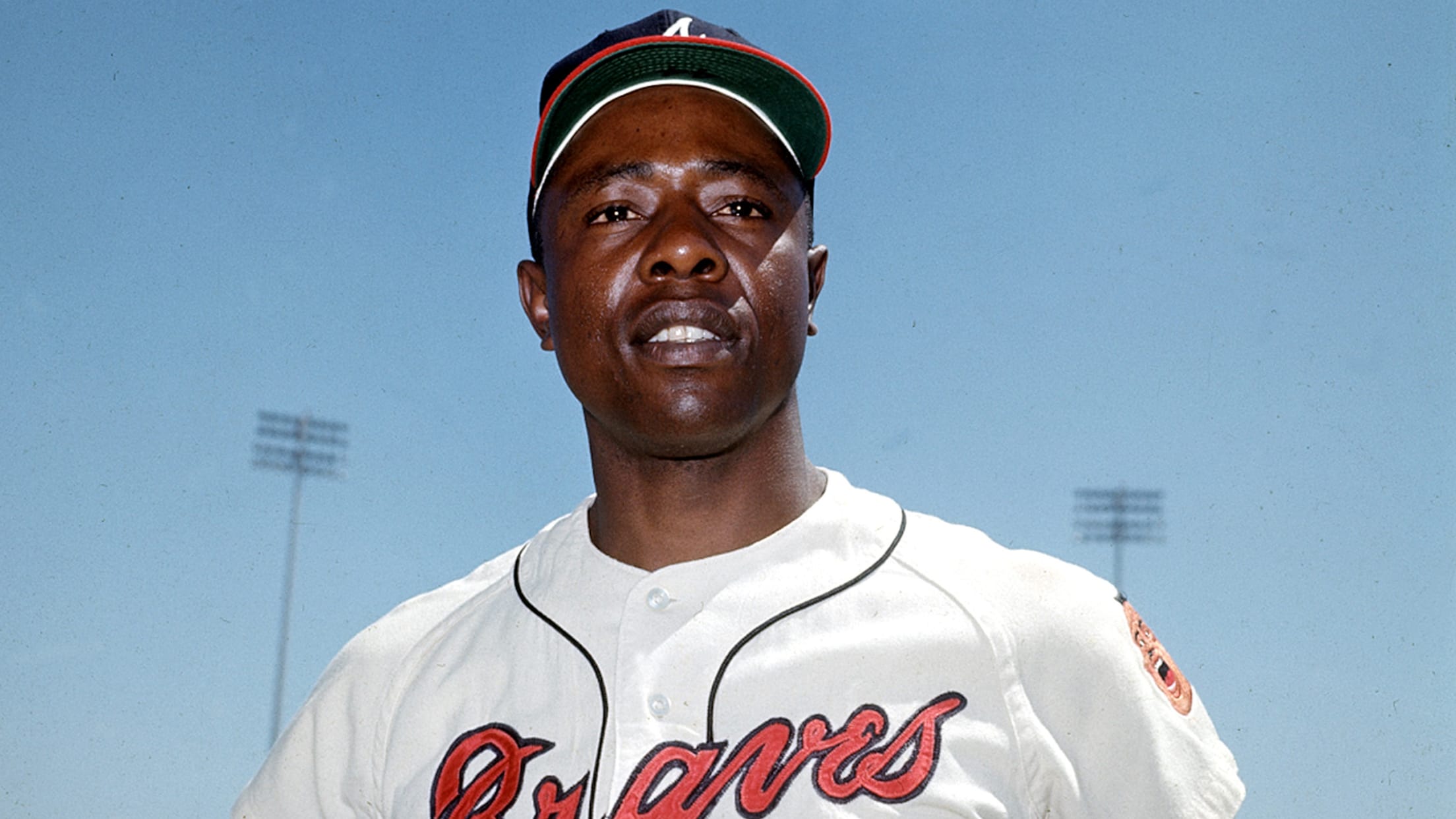 29-facts-about-hank-aaron