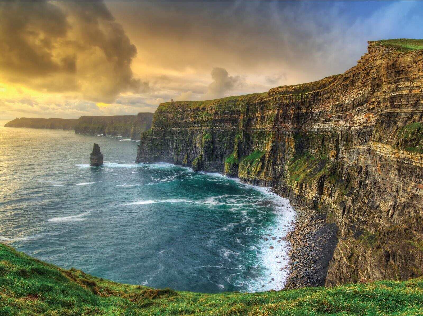 29-facts-about-ireland