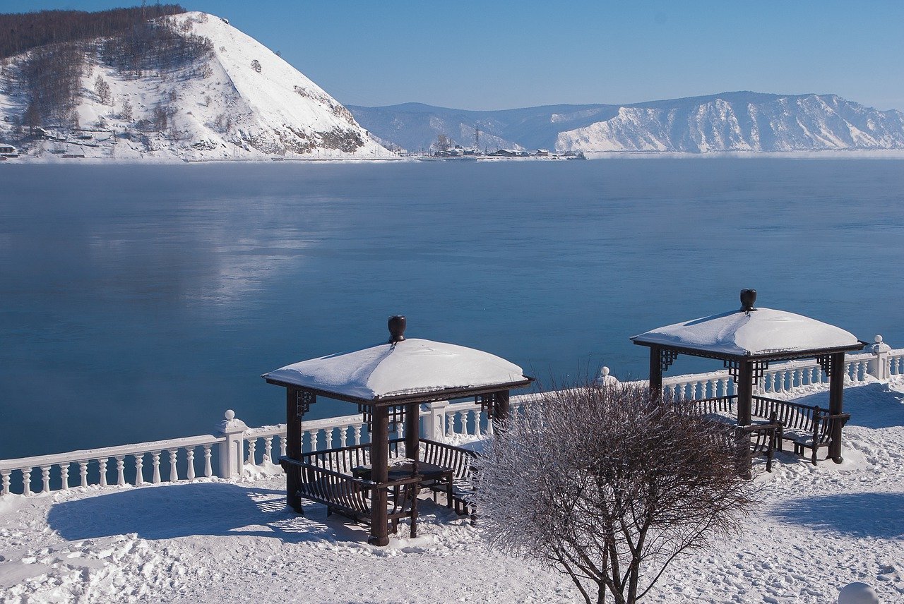 29-facts-about-lake-baikal