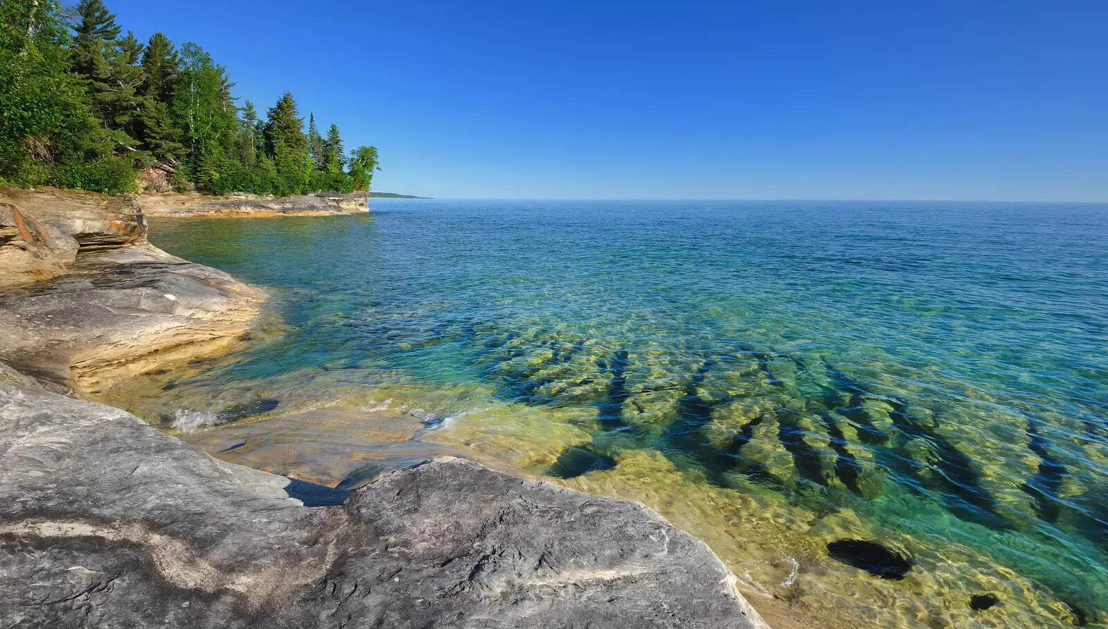 29-facts-about-lake-superior