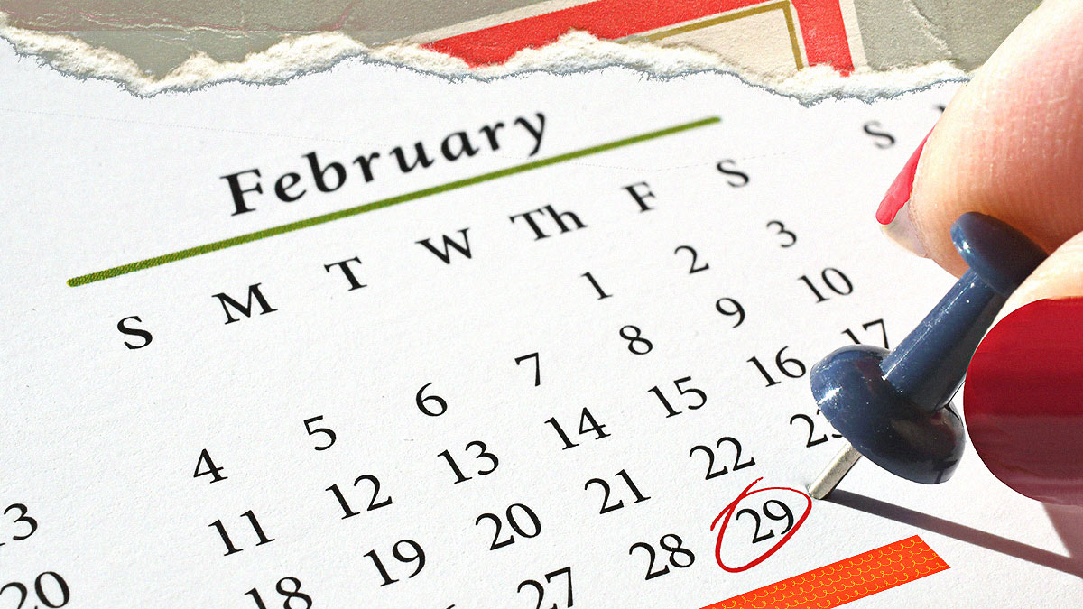 29-facts-about-leap-year