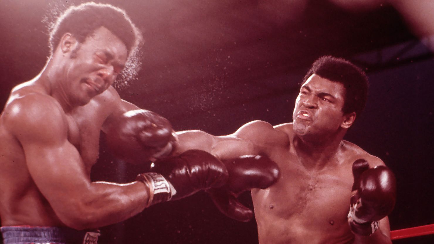 29-facts-about-muhammad-ali