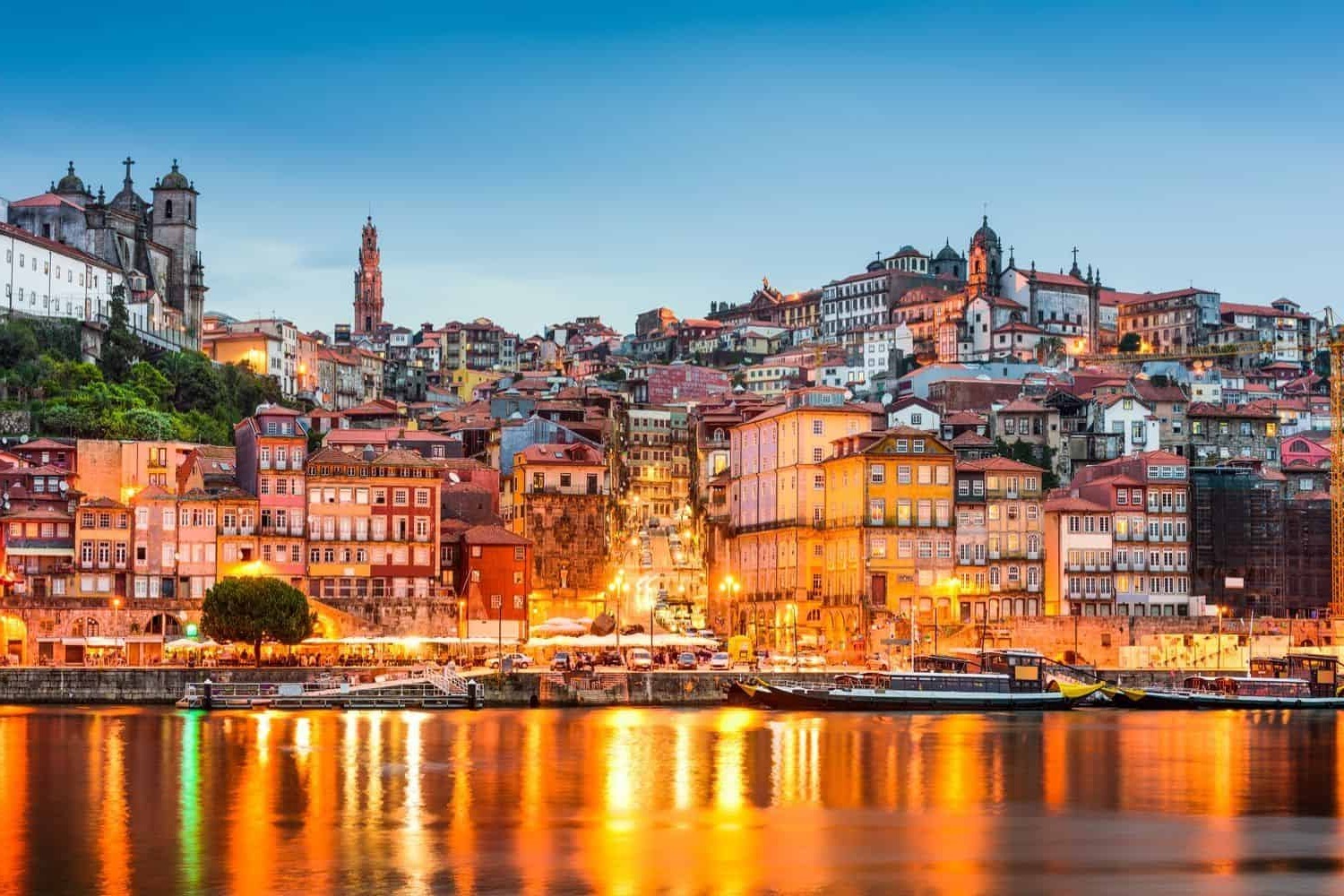 29-facts-about-portuguese