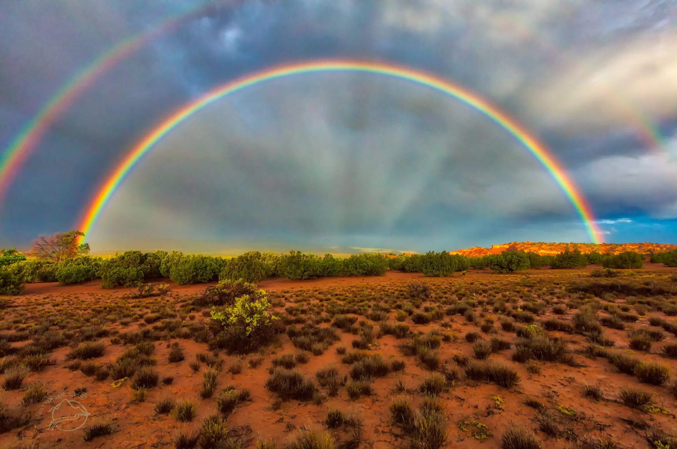 29-facts-about-rainbows