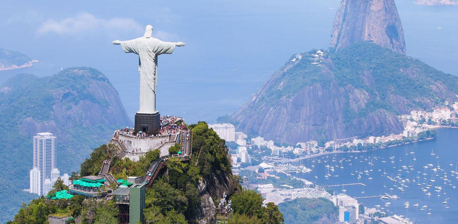 29-facts-about-south-america