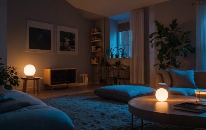 30 Facts about Philips Hue GU10