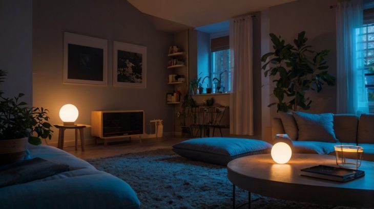 30 Facts about Philips Hue GU10