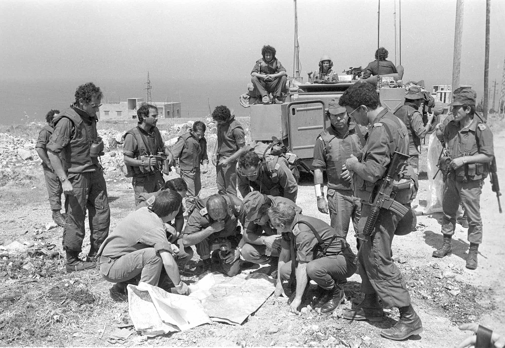 30 Facts About Eyak OhMyFacts 30 Facts About Eyak OhMyFacts