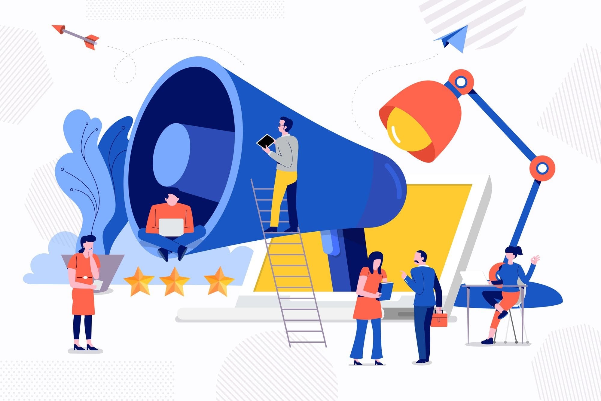 30 Facts About Advertising OhMyFacts 30 Facts About Advertising OhMyFacts