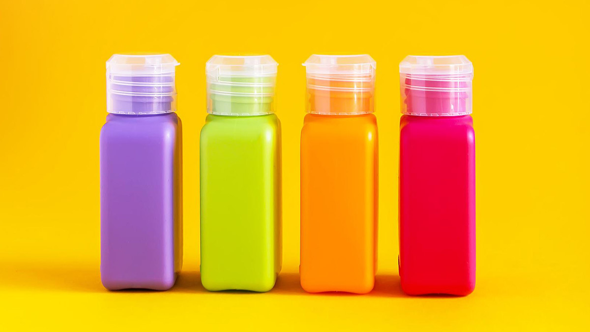 30-facts-about-artificial-colors