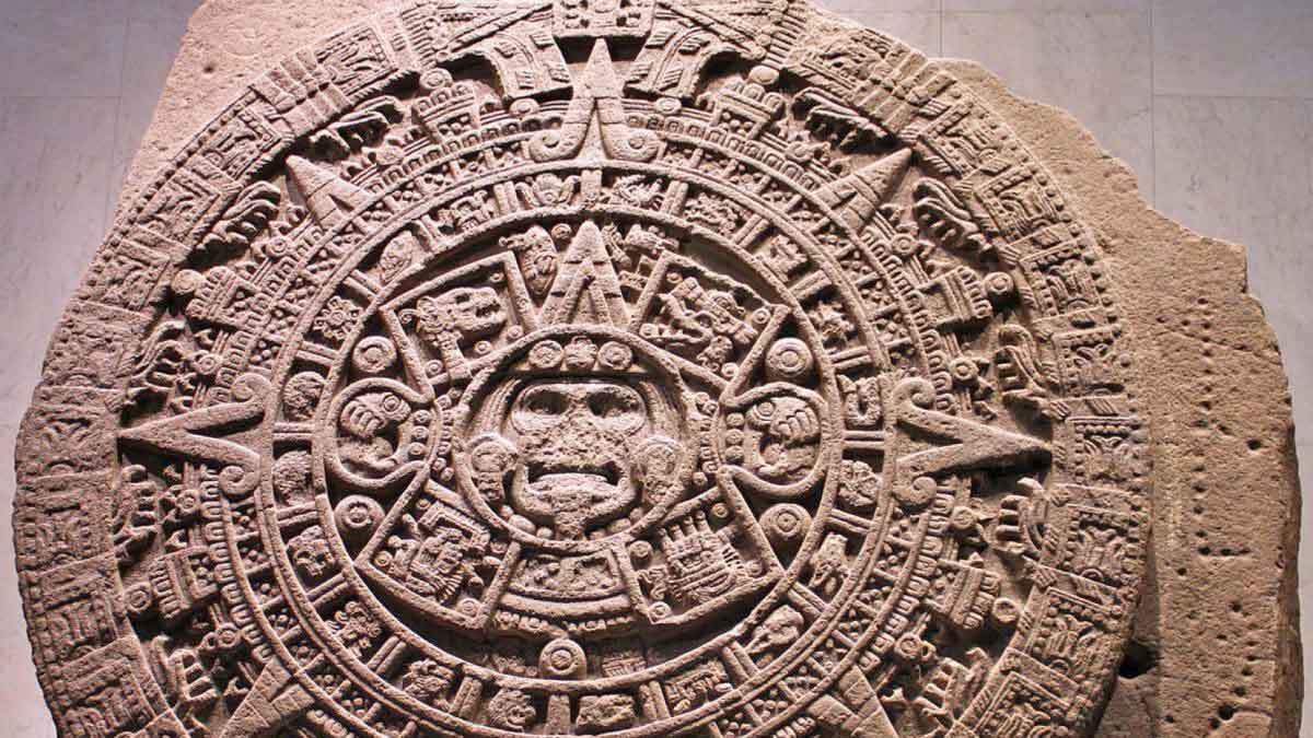 30-facts-about-aztec-religion