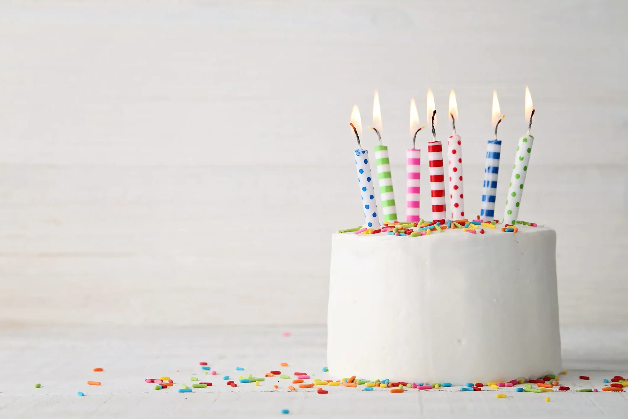 30-facts-about-birthdays