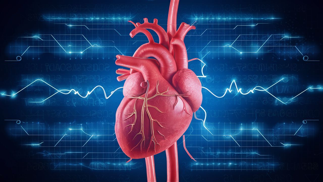 30-facts-about-heart-health