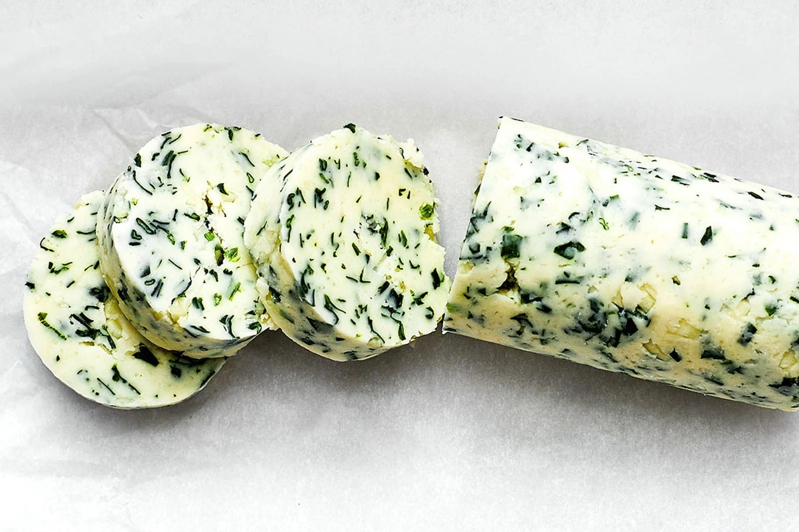 30-facts-about-herb-butter