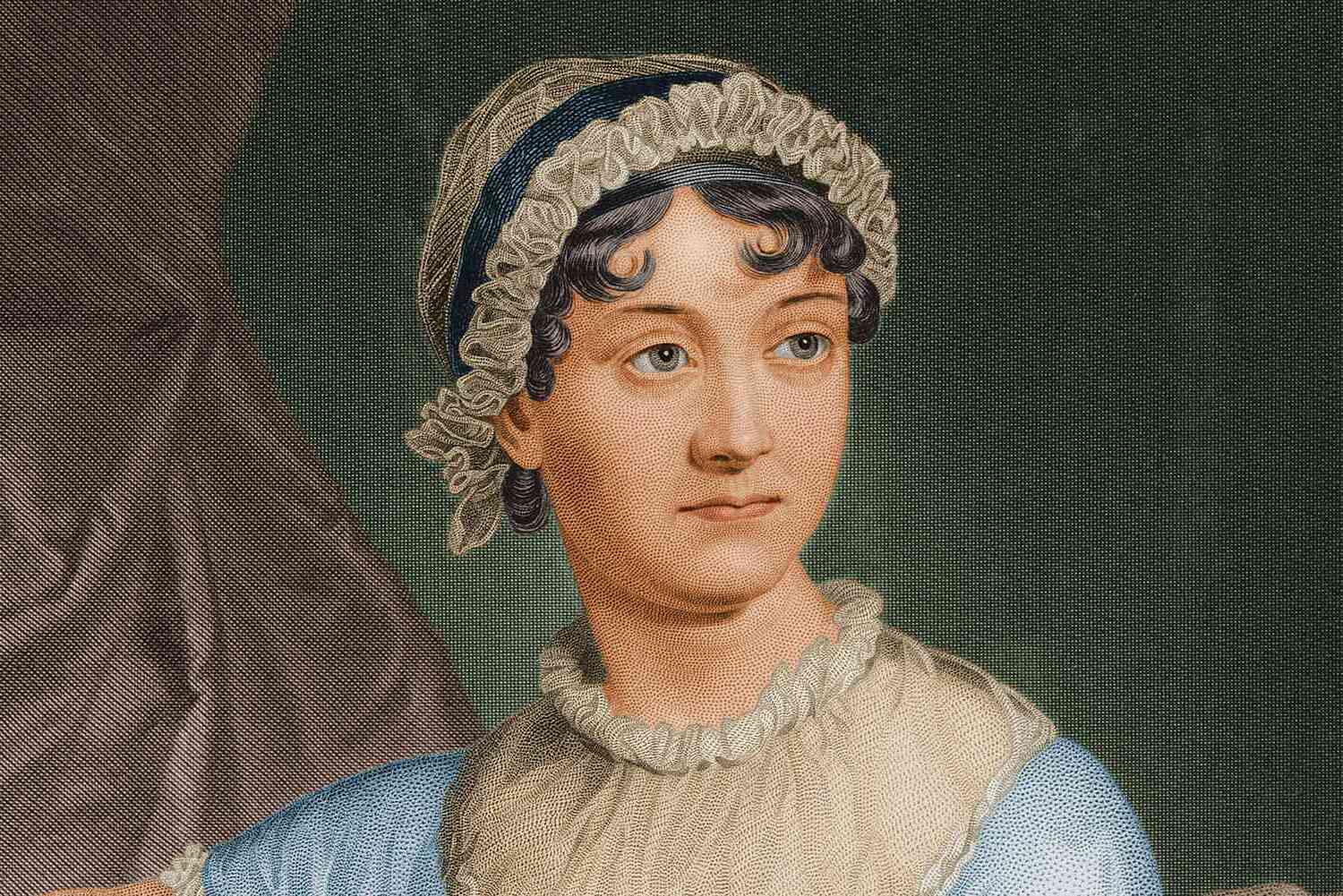 30-facts-about-jane-austen