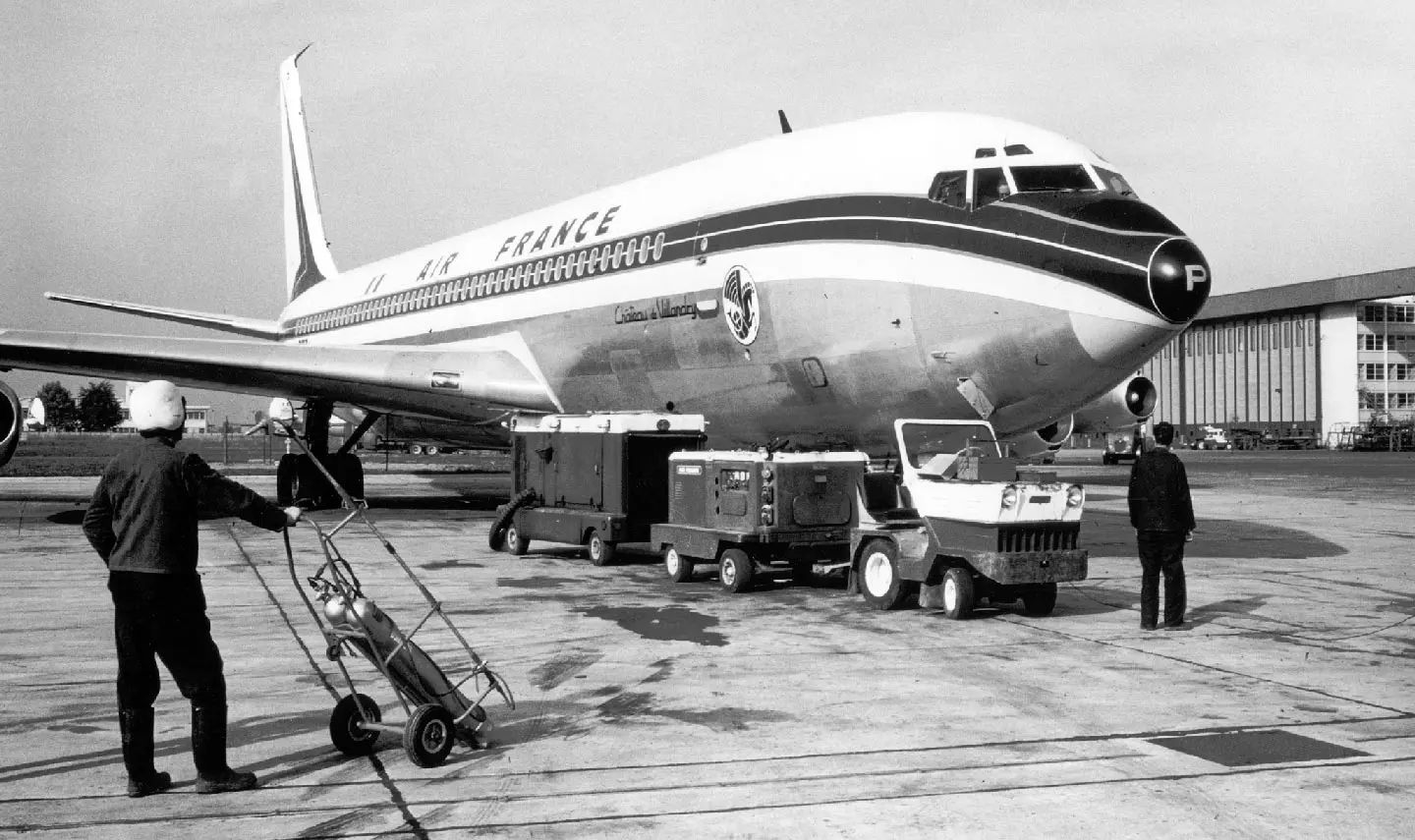 30-facts-about-jet-age