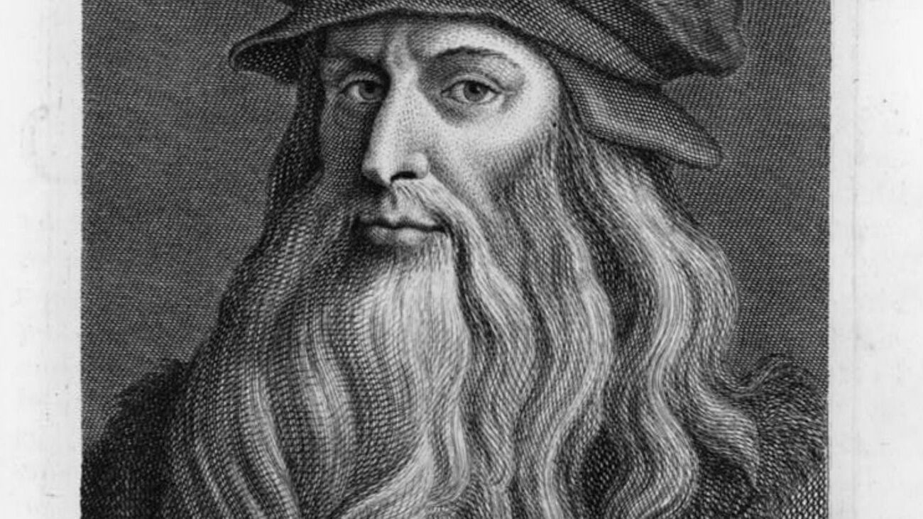 30-facts-about-leonardo-da-vinci