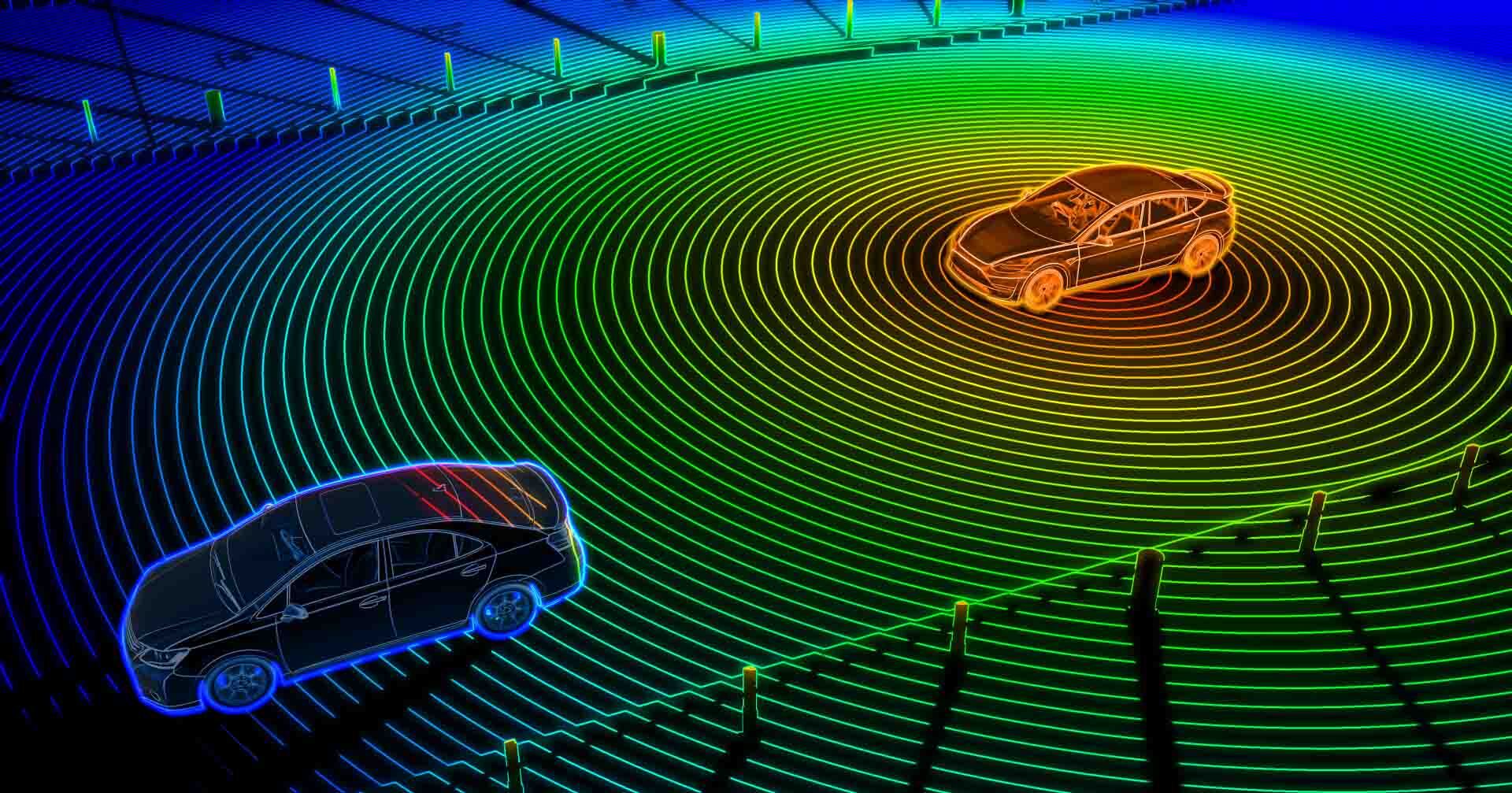 30-facts-about-lidar