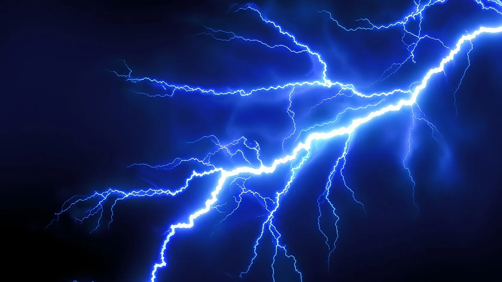 30-facts-about-lightning