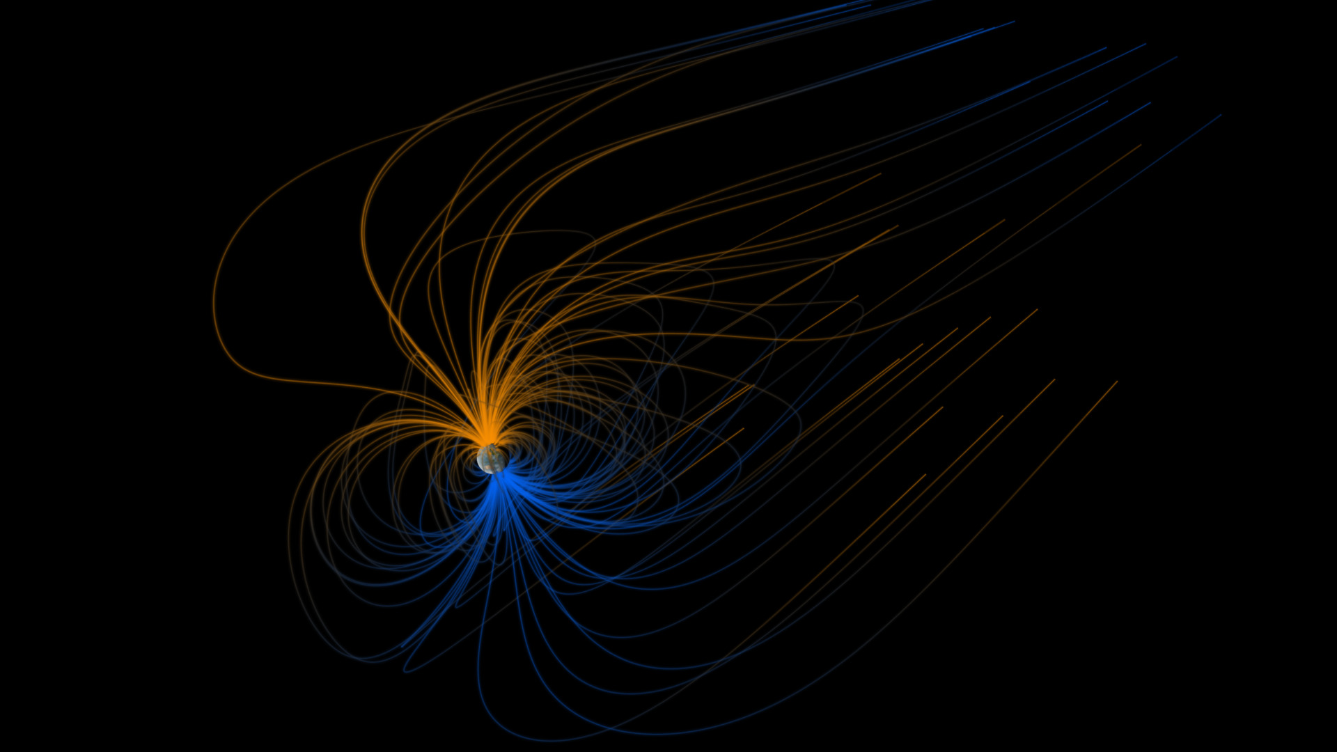 30-facts-about-magnetic-field