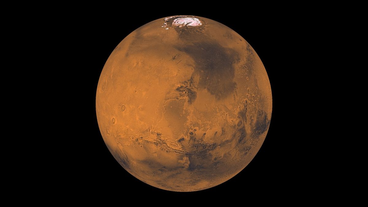 30-facts-about-mars