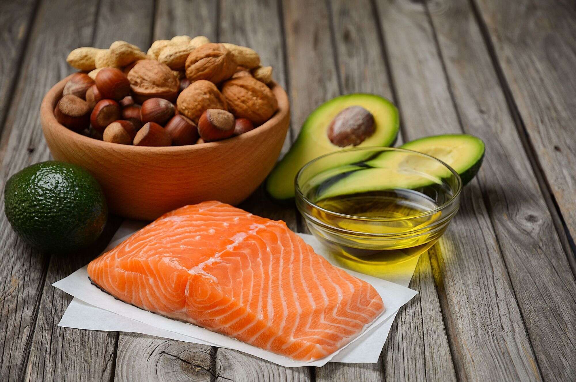 30-facts-about-monounsaturated-fats