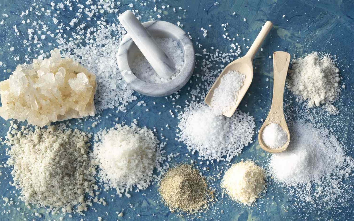 30-facts-about-sodium-levels