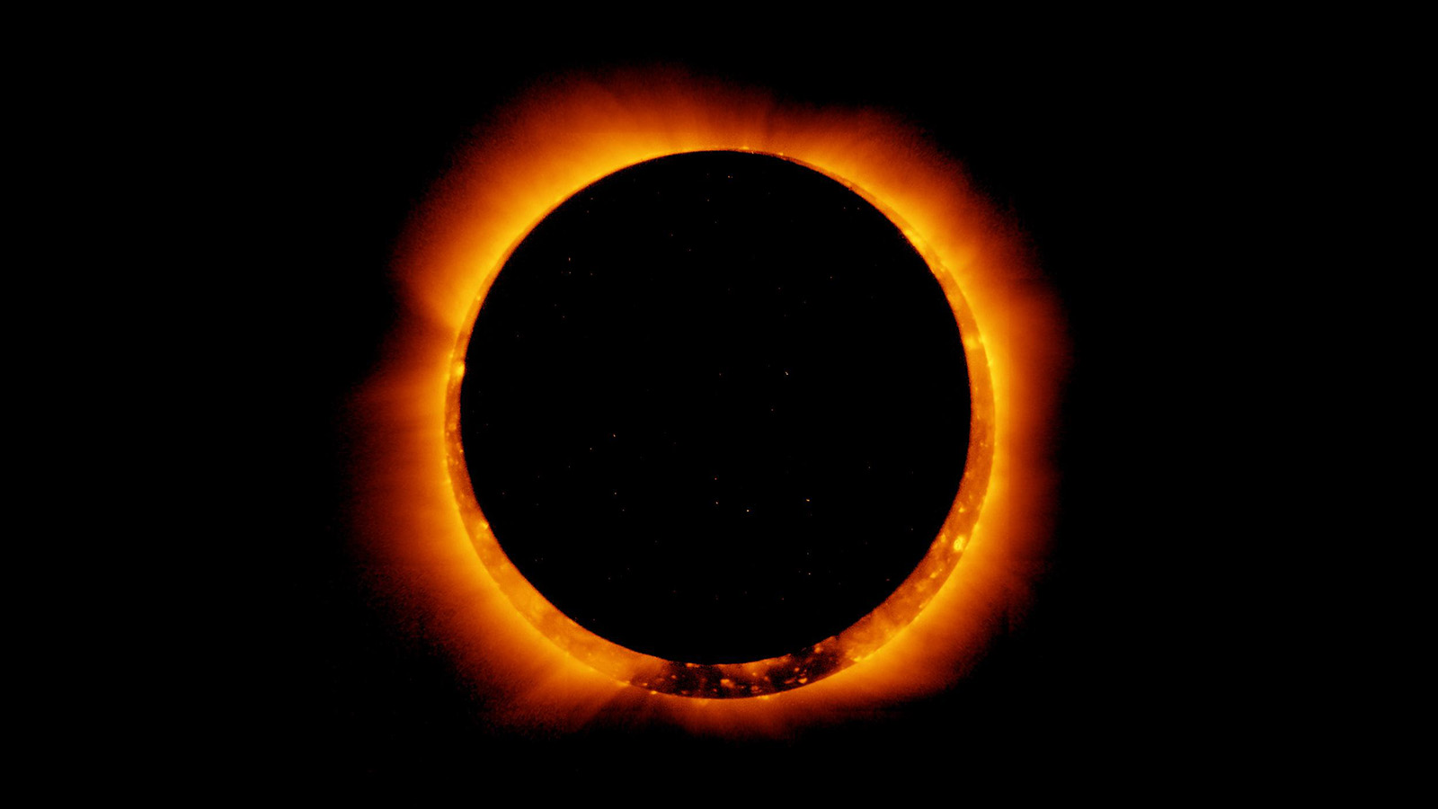 30-facts-about-solar-eclipse