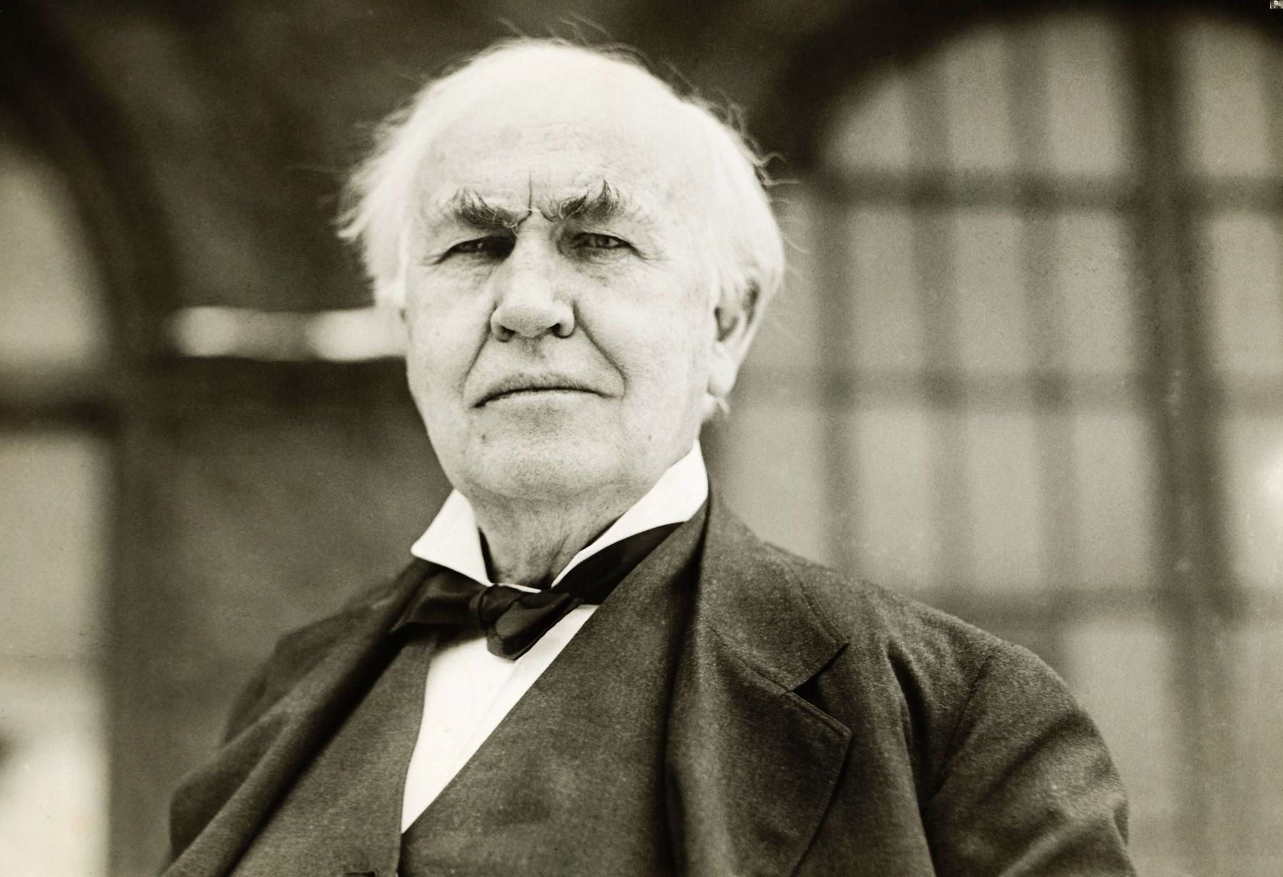 30-facts-about-thomas-edison