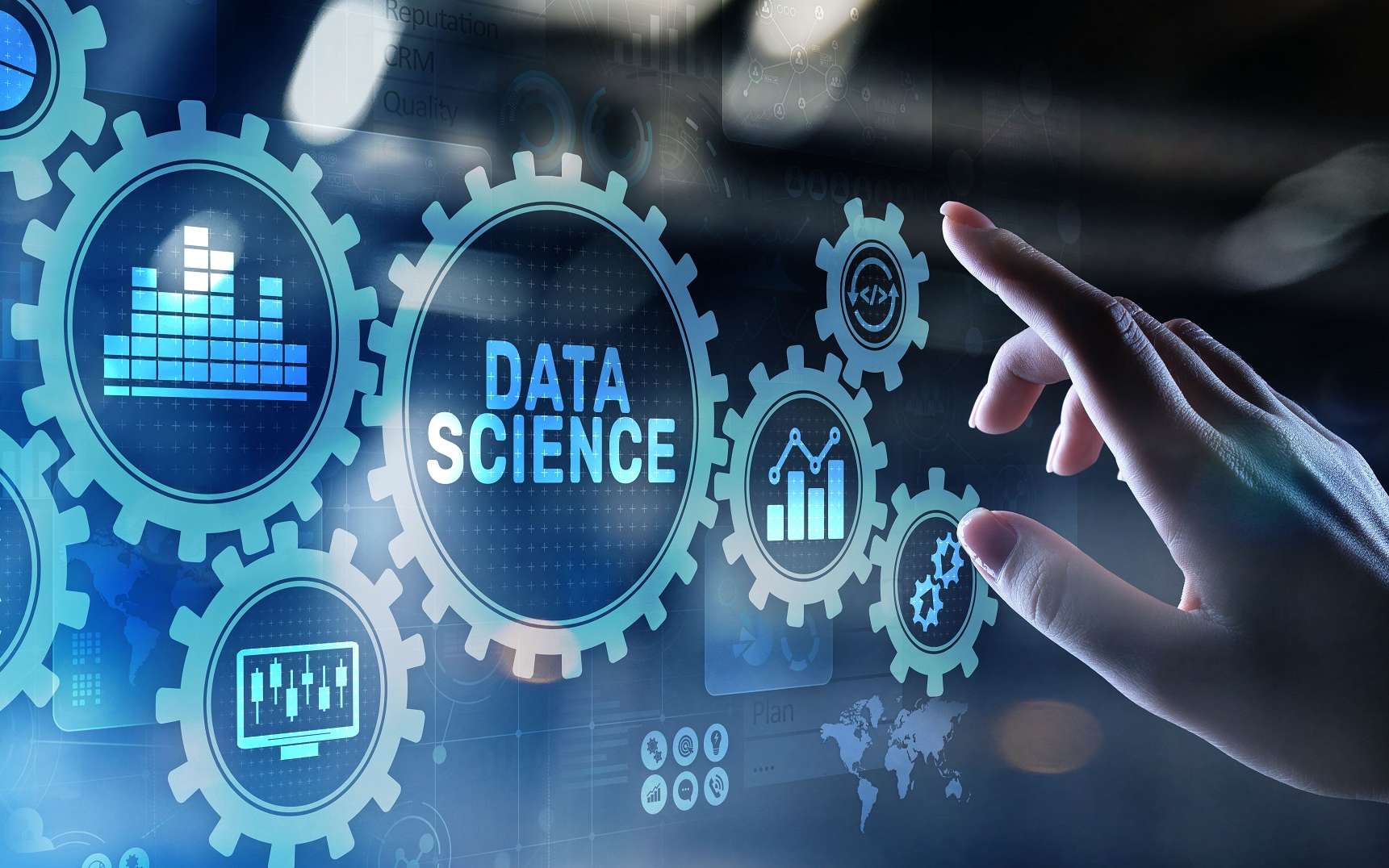 31-facts-about-data-science