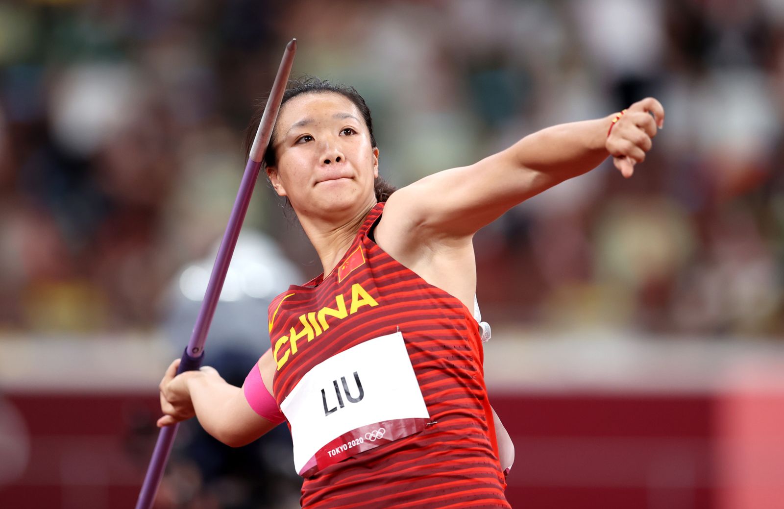 31-facts-about-javelin-throw