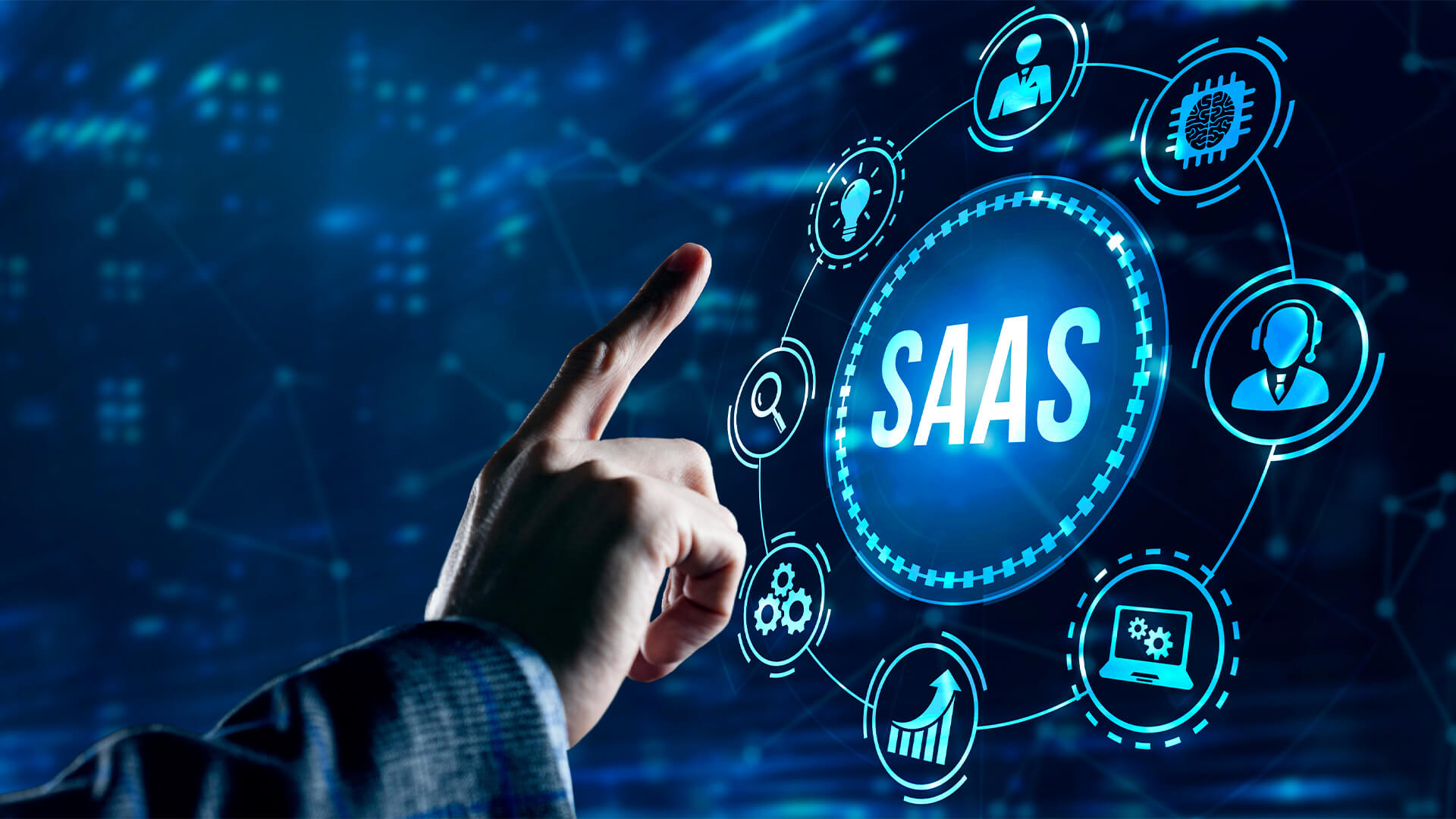 31-facts-about-saas