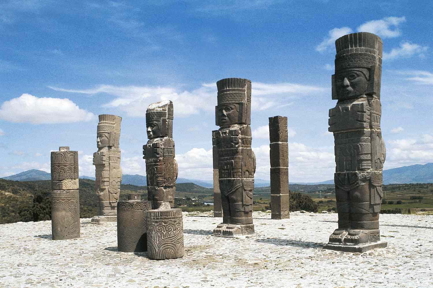 31-facts-about-toltec