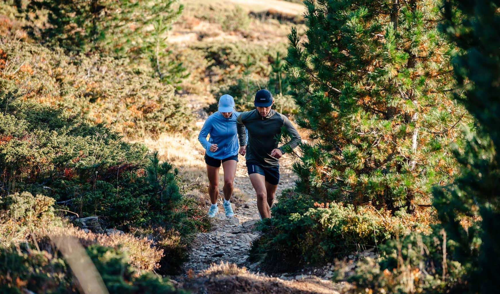 31-facts-about-trail-running