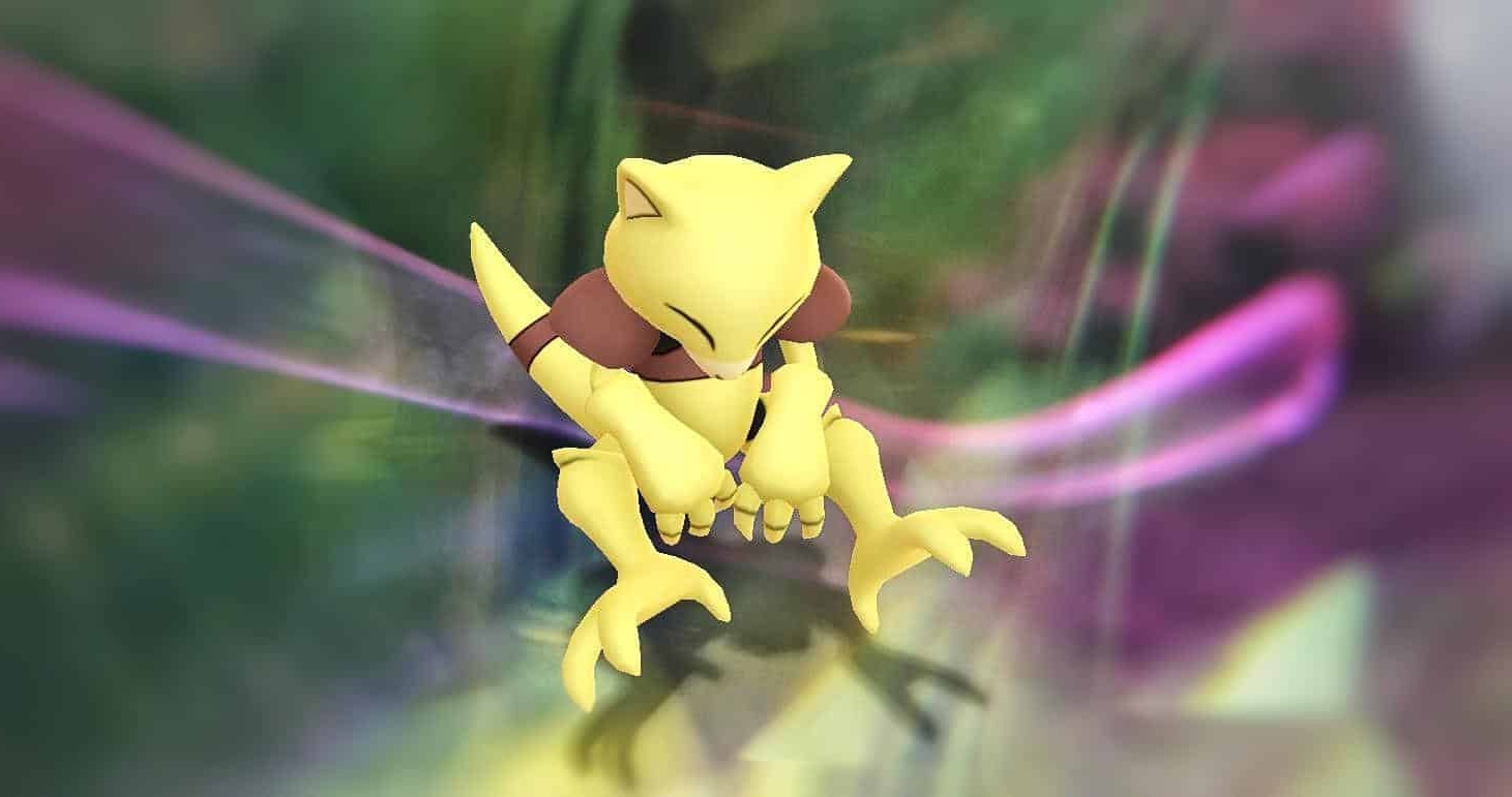 32-facts-about-abra-pokemon