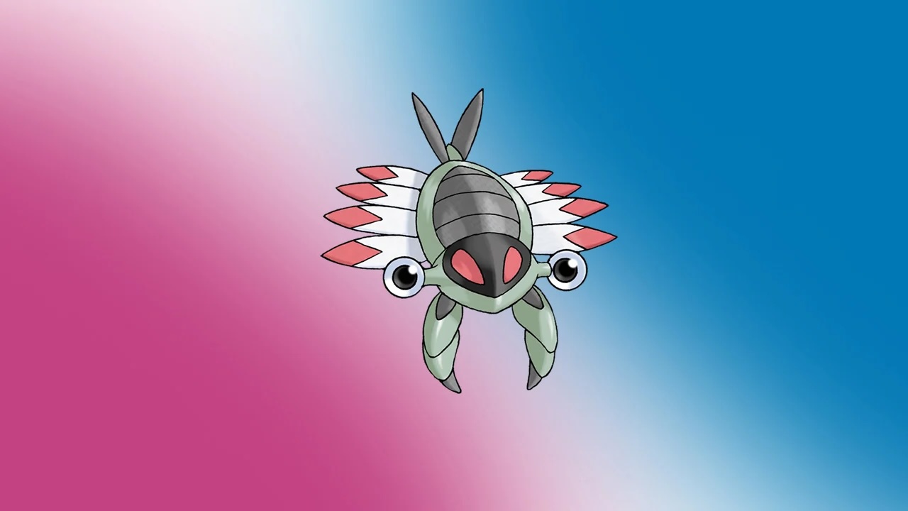 32-facts-about-anorith-pokemon