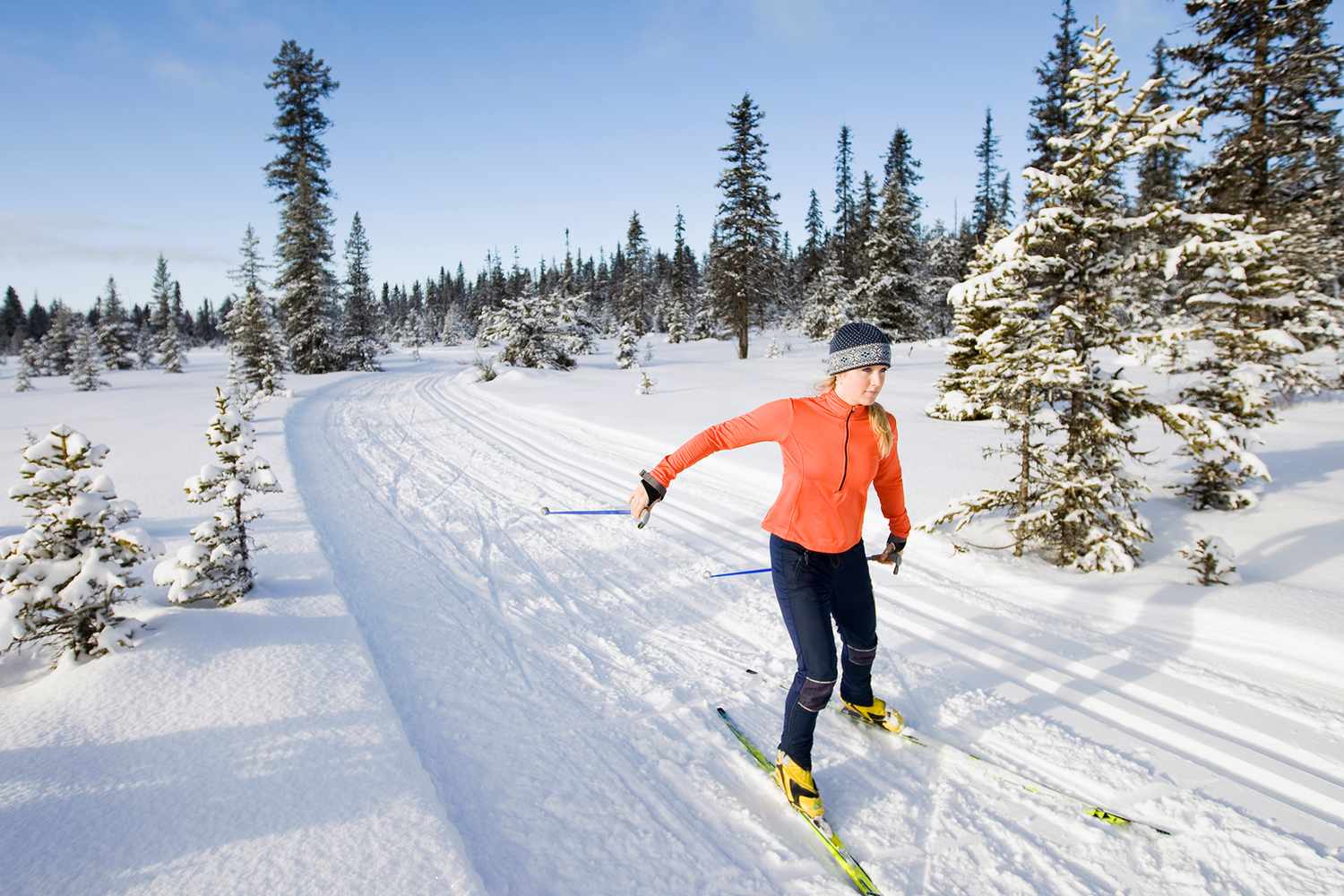 32-facts-about-cross-country-skiing