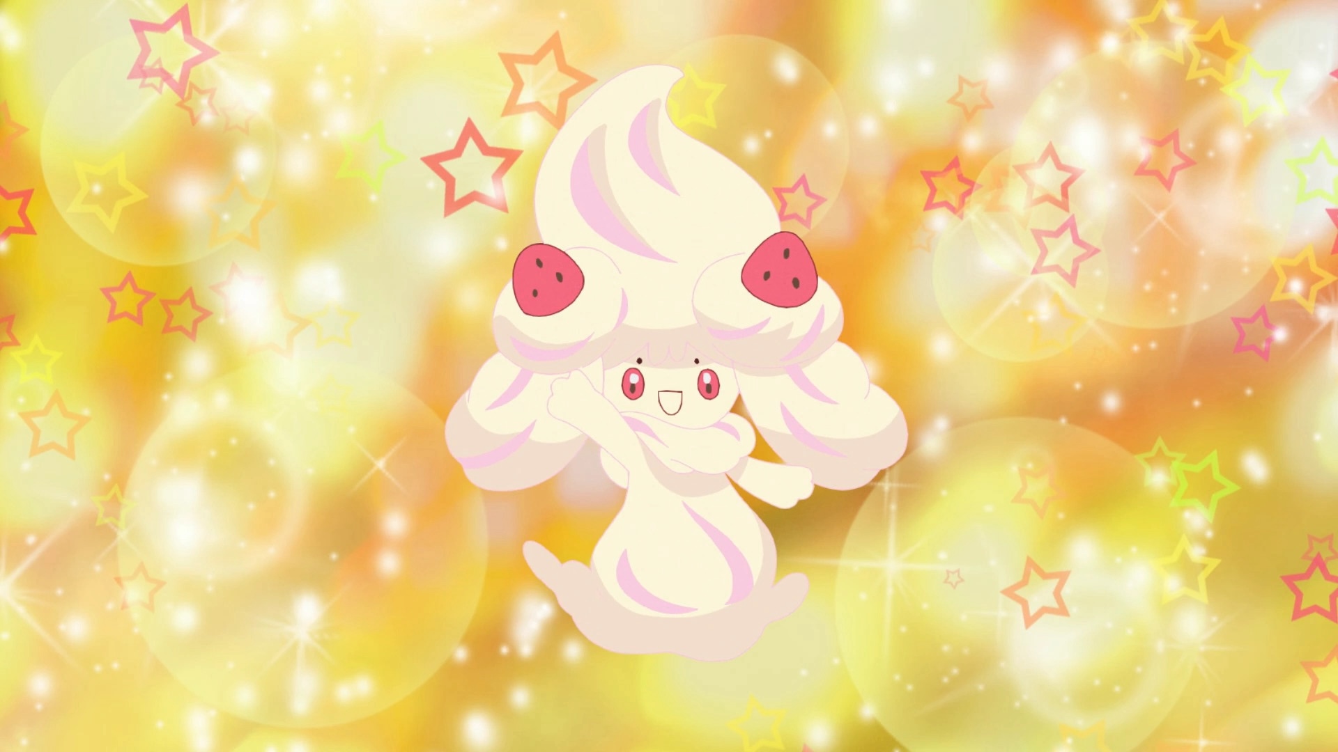 33-facts-about-alcremie-pokemon