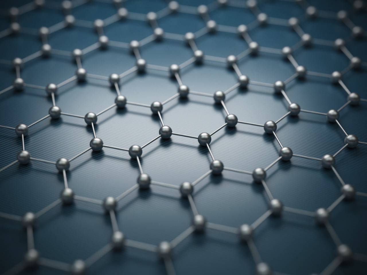 33-facts-about-graphene