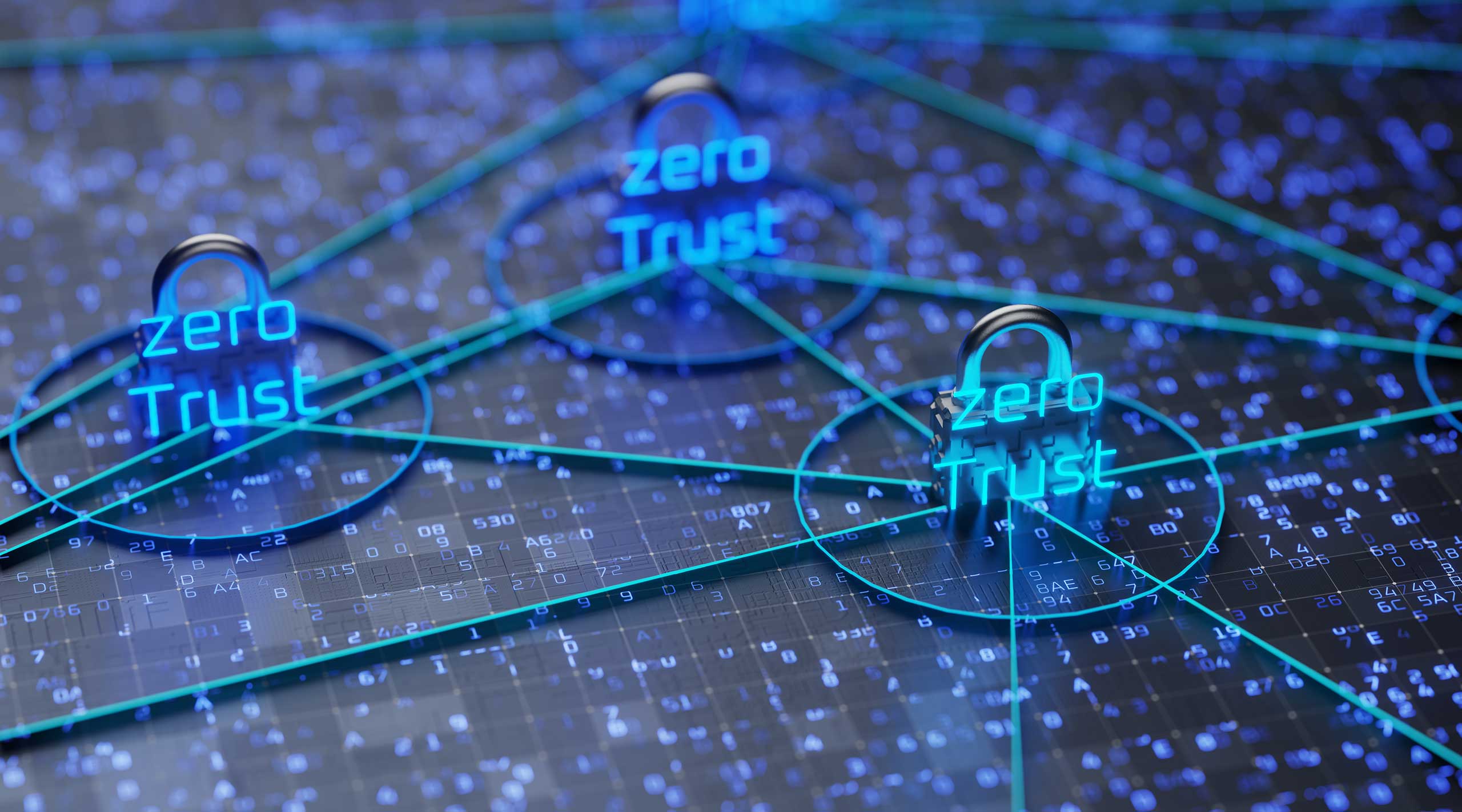 33-facts-about-zero-trust-security