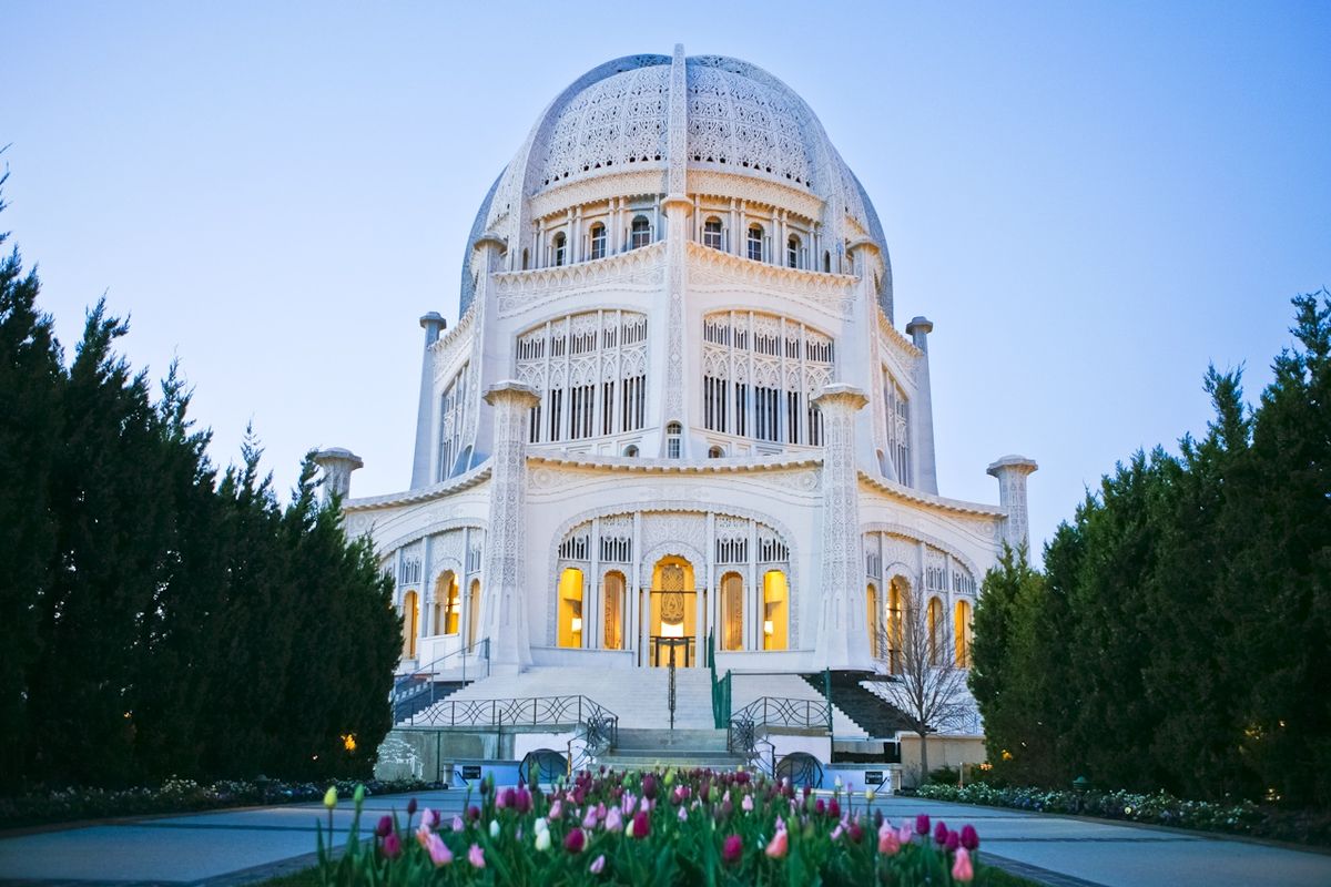 34-facts-about-bahai-faith