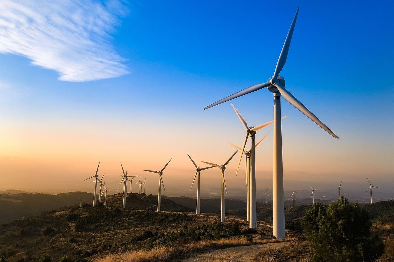 34-facts-about-wind-power