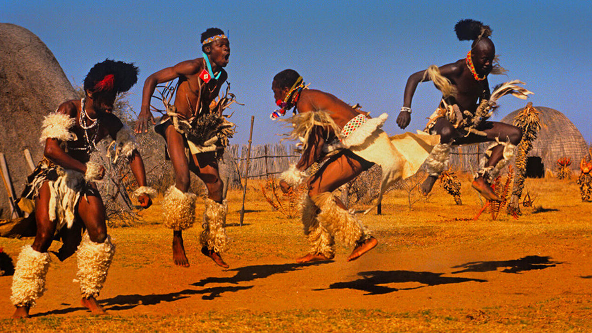 34-facts-about-zulu-traditional-religion