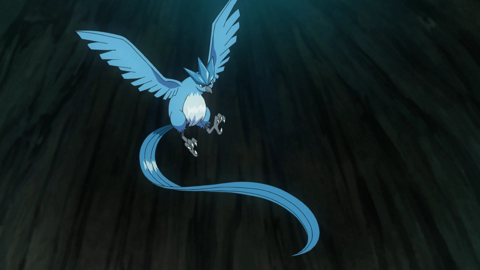 35-facts-about-articuno-pokemon