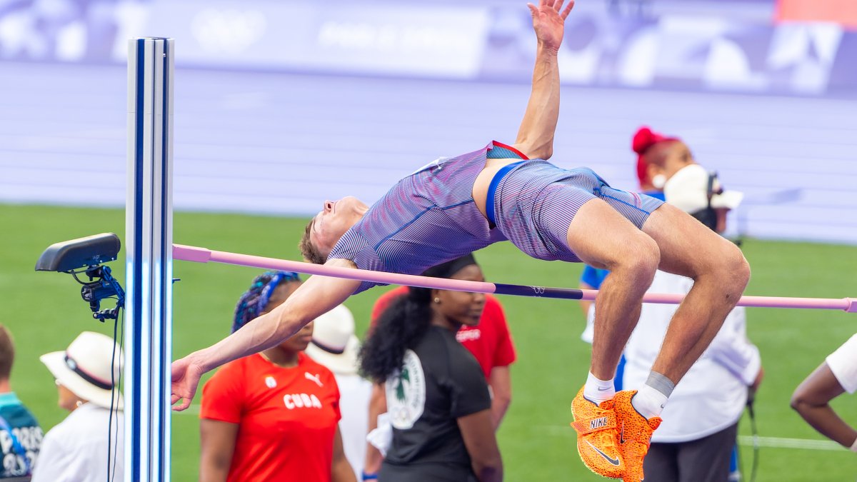 35-facts-about-decathlon