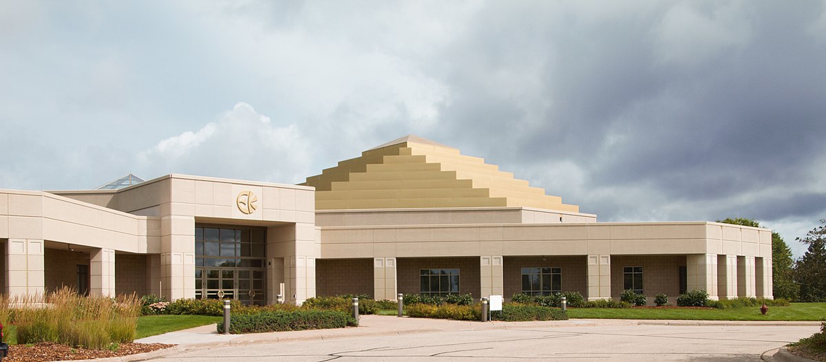 35-facts-about-eckankar