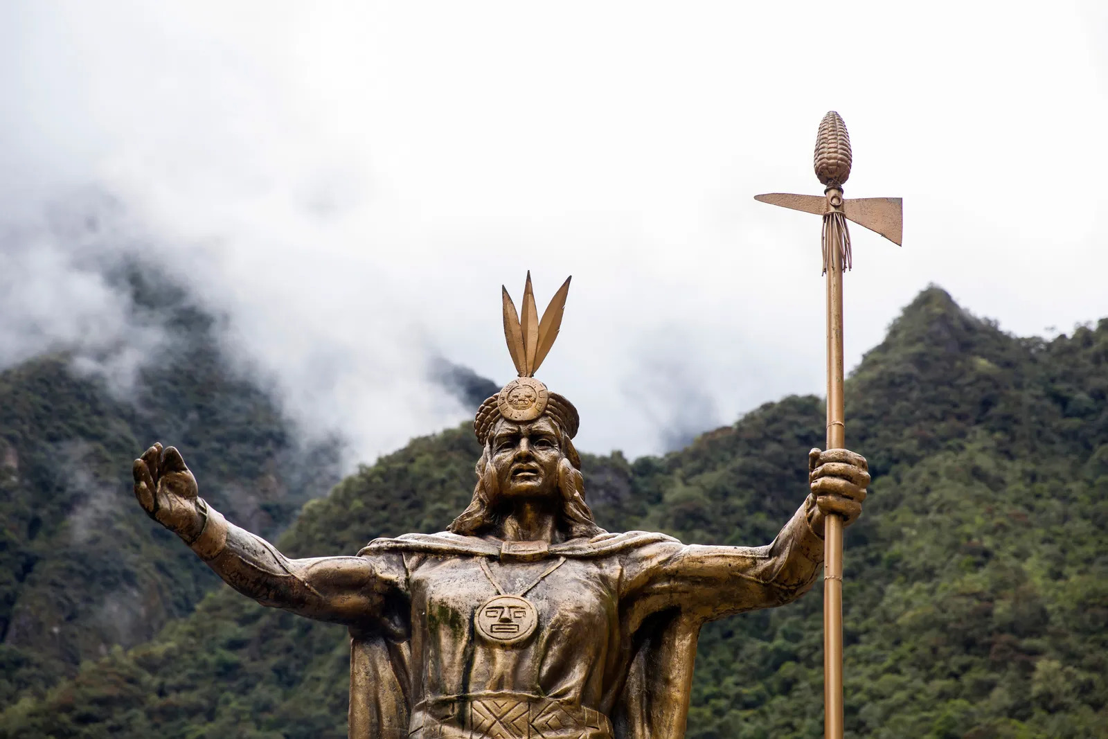 35-facts-about-inca-religion